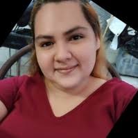 20+ "Abigail Corral" profiles