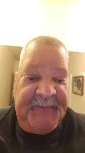 Aric Brown from Woodruff Sc