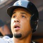 M.L.B.'s Good-Will Tour of Cuba Is Hardly the Last Word