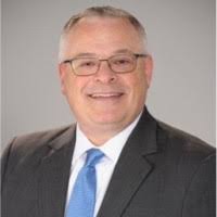 7200+ "Donald" profiles