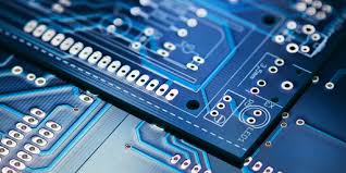 Fast Turn PCB Services Explained: From Prototype to Mass Production -  Intelligent News