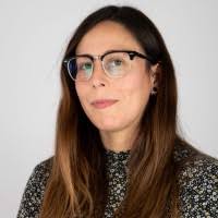 700+ perfiles de «Moratilla»