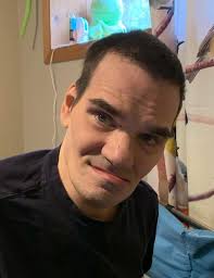 Tommie Barlow's Instagram, Twitter & Facebook