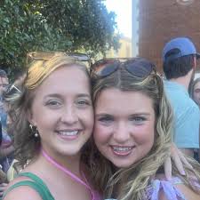 Ashlyn Thacker and Tyler Hess's Wedding Website