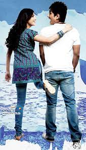 Rahul raj composed the music for oh my friend. Oh My Friend Photos Hd Images Pictures Stills First Look Posters Of Oh My Friend Movie Filmibeat