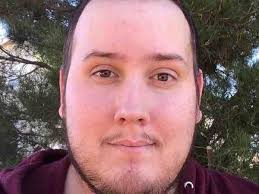 Fundraiser by Mallory Valentine : Paying Tribute to Jacob Valentine