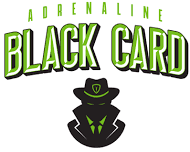 Black Card