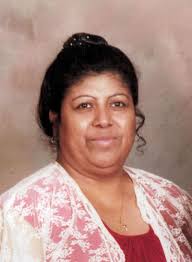 Natalie Falcon Obituary (2014)