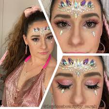 Flawless Sisters celebrating our own