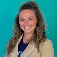 500+ "Fennimore" profiles