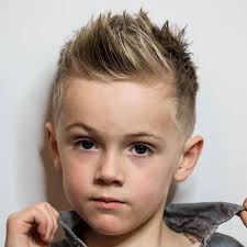 Long hairstyles have become a popular trend for boys. 33 Best Boys Fade Haircuts 2021 Guide