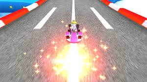 No in app purchases all wacky animals are back and for a crazy kart . Download Ultra Go Kart Racing World 2021 Free For Android Ultra Go Kart Racing World 2021 Apk Download Steprimo Com