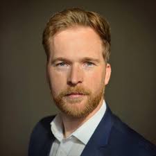 Always enjoy the opportunity to guest lecture for Chuck Byers'  undergraduate course