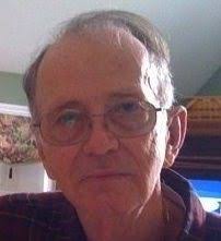 Albert Johns Obituary (1941