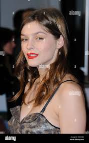 Amber anderson hi-res stock photography and images