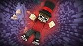 Browse and download minecraft disasters maps by the planet minecraft community. Disasters New Minecraft Minigame Youtube