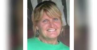 Obituary, Visitation & Funeral Information