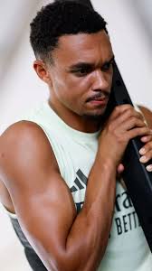 ❗️Official: LaLiga 2025/2026 will start