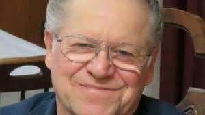 Charles Edward Savago Obituary (1944