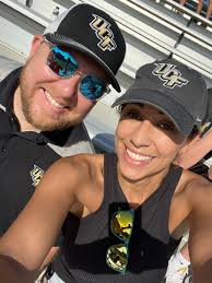 Stephen Middleton (@SteveOMiddleton)