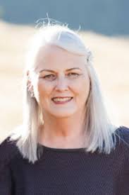 Obituary information for Brenda Taylor