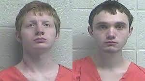 Cody Ritchey's Instagram, Twitter & Facebook