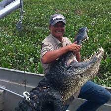 Find many great new & used options and get the best deals for gator queen liz cookbook by elizabeth choate (2015, hardcover) at the best online prices at ebay! Elizabeth Choate Gatorqueenliz Twitter