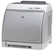 316 results for hp 2605. Hp Laserjet 2605dn Printer Driver Download