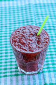 6 pitted prunes (dried plums) 10 Laxative Smoothie Recipes For Constipation Relief Vibrant Happy Healthy