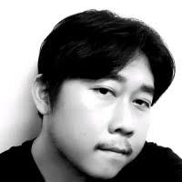 AM Office Management Team