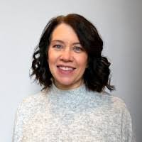 200+ "Beth Avery" profiles