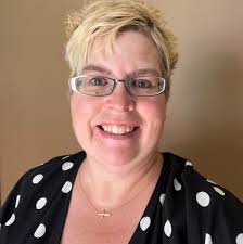 What are some gluten-free alcohol options and premixed drinks available in  Pennsylvania?