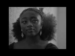 2023-24 Ensemble Arts Philly Presents