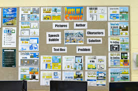 See more ideas about ict display, classroom technology, computer lab. Computer Lab David Lee Edtech