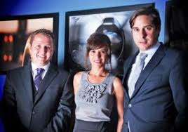 Image result for Ultra Blue 2013 Fleet