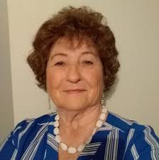 Betty Jo Jones Brooks updated her...