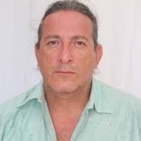 400+ "Miguel Lagos Lagos" profiles