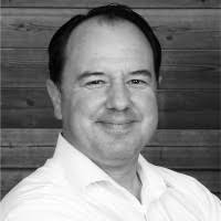 Maranda Brown Email & Phone Number