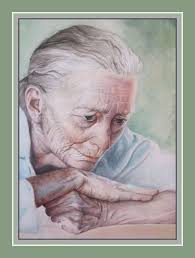 Tips For Taking Care Of An Elderly Parent One Proud Momma Elderly Parents Elderly Care Elderly