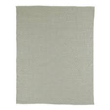 $69.00 usd at time of publication buy from ballard designs. Parish Indoor Outdoor Rug Ballard Designs Indoor Outdoor Rugs Outdoor Rugs Indoor