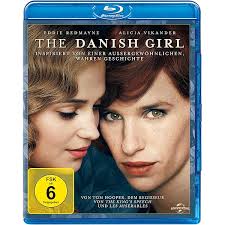 Up in the Air : Reitman, Jason, Clooney, George, Kendrick, Anna, Farmiga,  Vera, McBride, Danny, Elliott, Sam, Lynskey, Melanie, Morton, Amy, Simmons,  J. K., Galifianakis, Zach, Lowell, Chris: Amazon.nl: DVD & Blu-ray