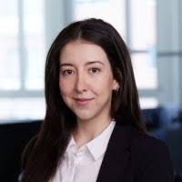 40+ "Arianna Blanco" profiles