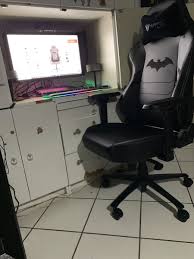 The secretlab titan is renowned for its ample space in addition to customization at the highest level. Miguel Brito On Twitter In Love With My Dark Knight Titan 2020 From Secret Lab Glad I Decided To Go With Secret Lab For My Gaming Chair Secretlabchairs Secretlab Titan2020 Darkknight Batman