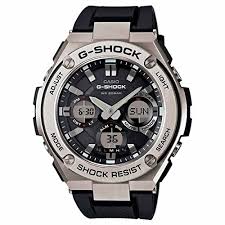Robot Check G Shock Watches Casio G Shock G Shock