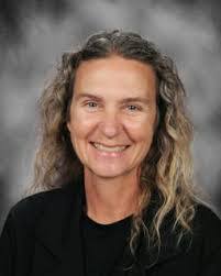 Brenda Parker's Instagram, Twitter & Facebook