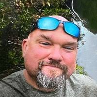 Marty Scales Obituary (2023)