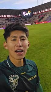 “SIEMPRE VAMOS A DAR TODO DE NOSOTROS”