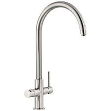 We did not find results for: Abode Prothia 3 In 1 Kitchen Tap Brushed Nickel Wickes Co Uk