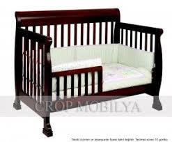 Italyan Bebek Besikleri Bebek Besikleri Bebek Besik