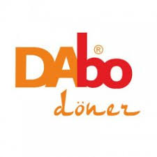 Livram mancare acasa sau la birou. Restaurante Arad Comanda Mancarea Ta Preferata Online